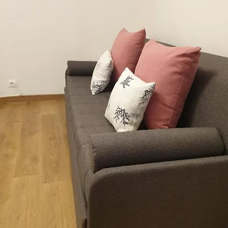Apartamento Ca'la Luna - In Centro Con Terrazza Riomaggiore